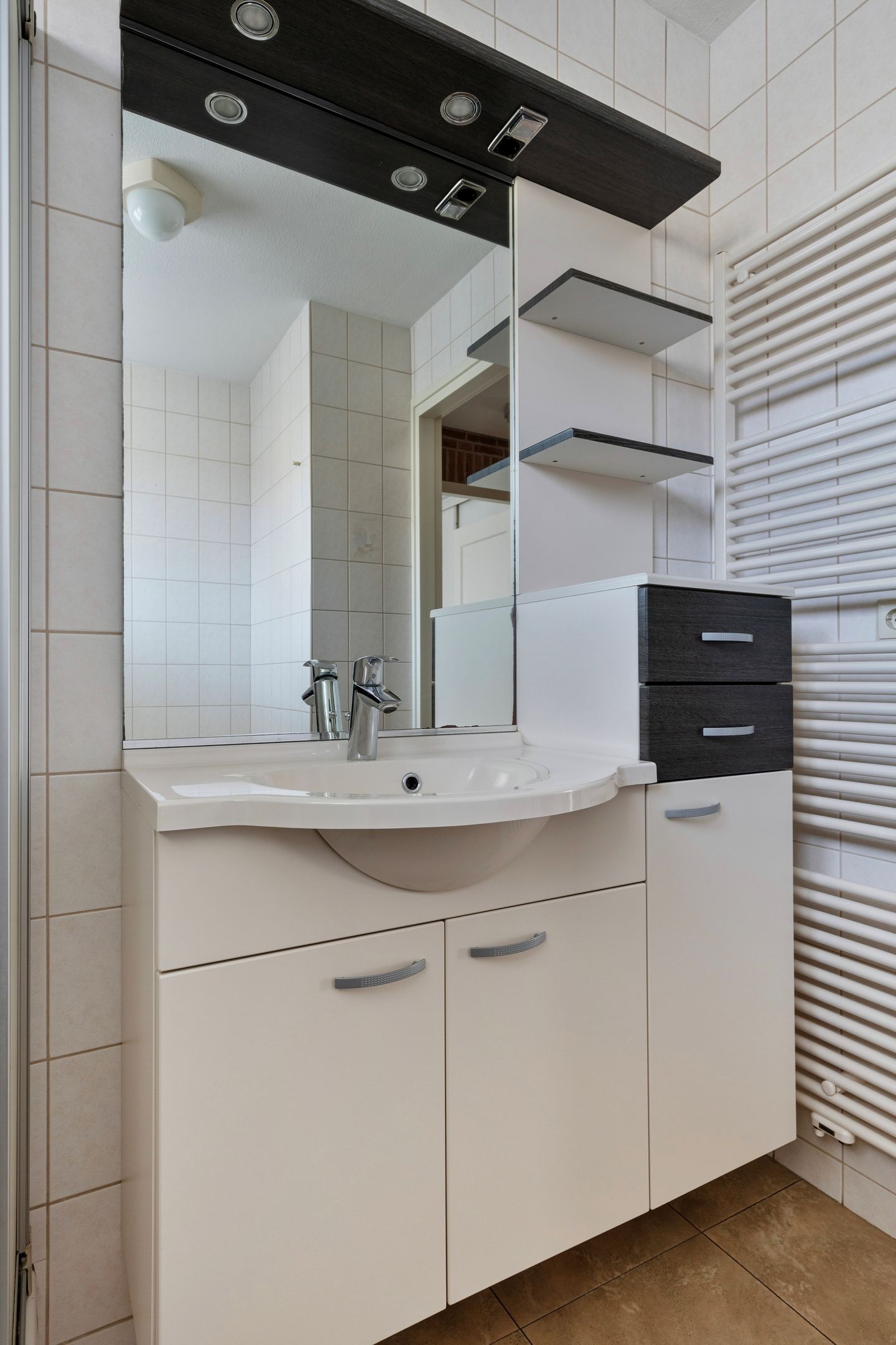 Foto 19 van Pimpelmees 59