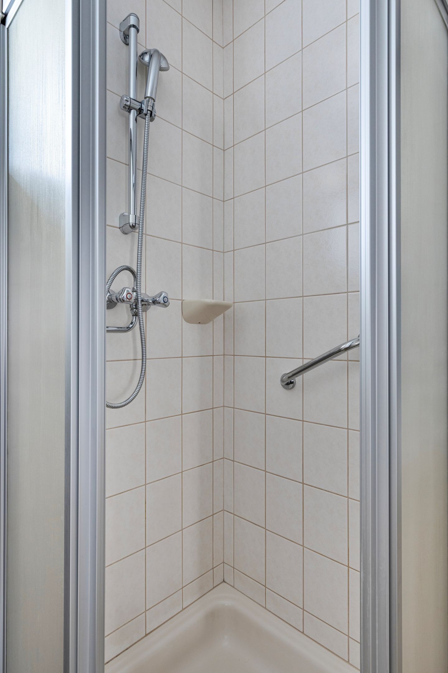 Foto 20 van Pimpelmees 59