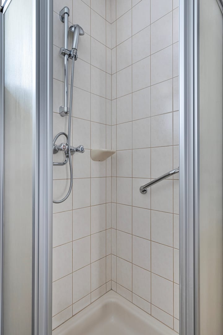 Foto 20 van Pimpelmees 59