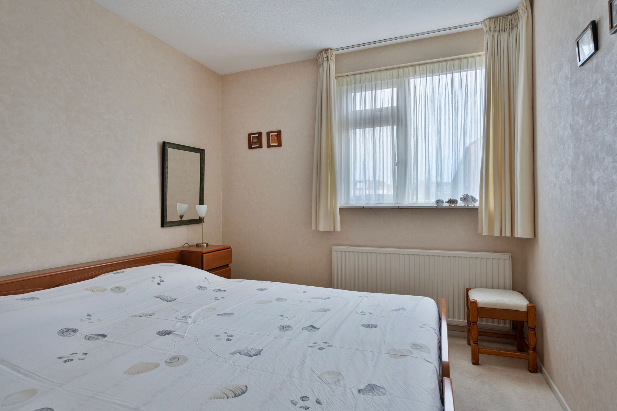 Foto 21 van Pimpelmees 59