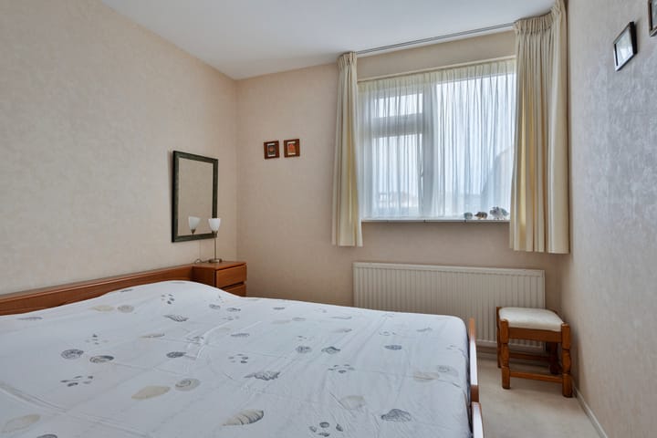 Foto 21 van Pimpelmees 59