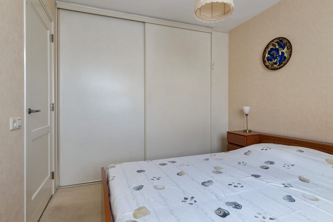 Foto 22 van Pimpelmees 59