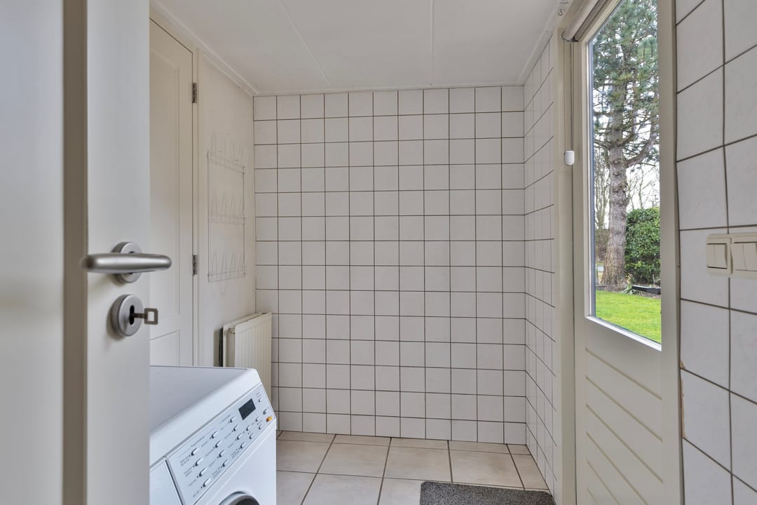 Foto 23 van Pimpelmees 59