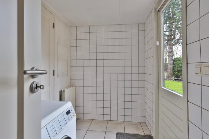 Foto 23 van Pimpelmees 59