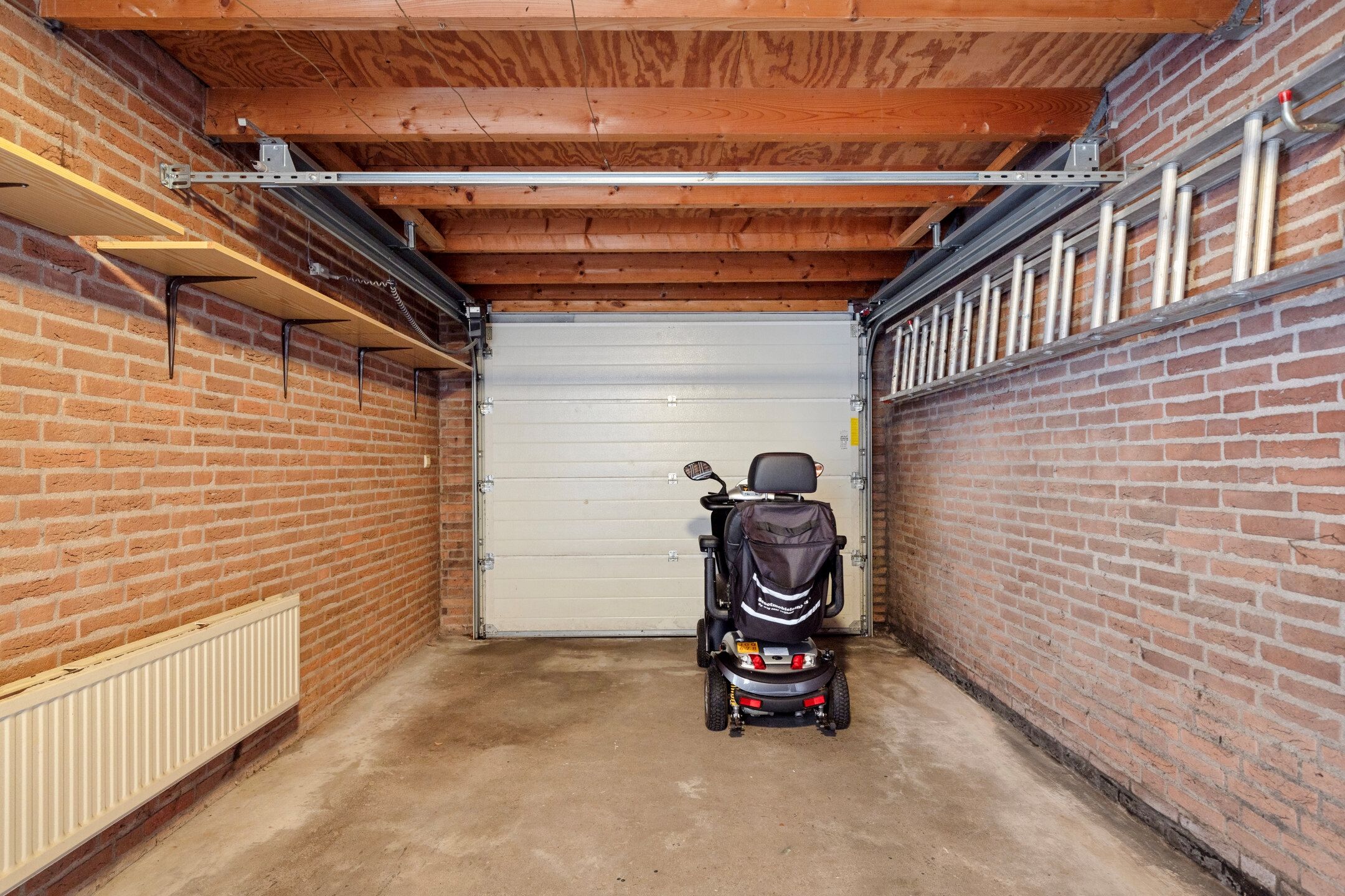 Foto 24 van Pimpelmees 59