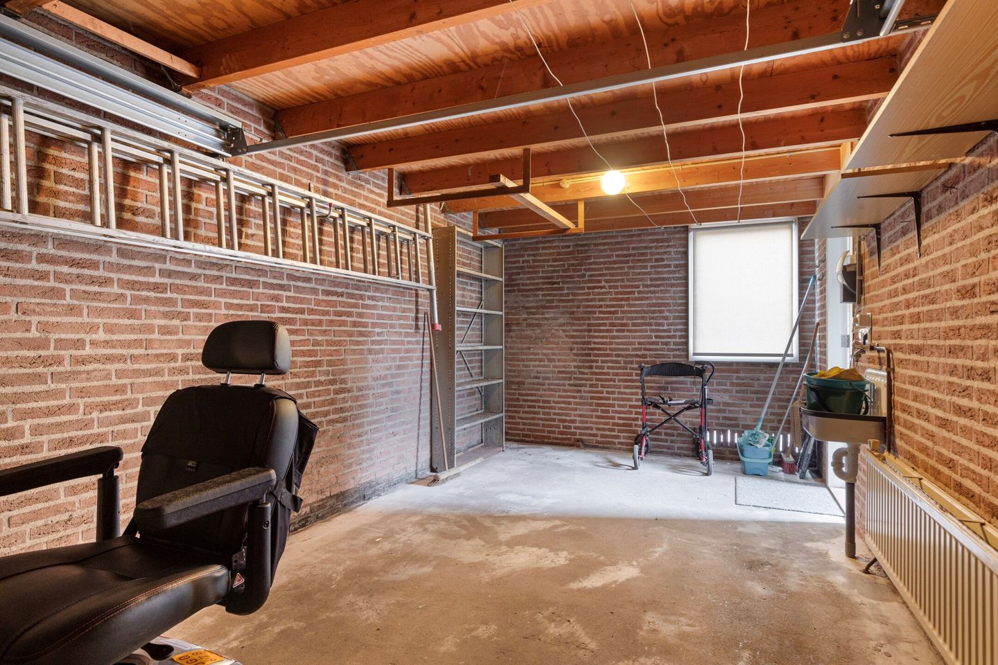 Foto 25 van Pimpelmees 59