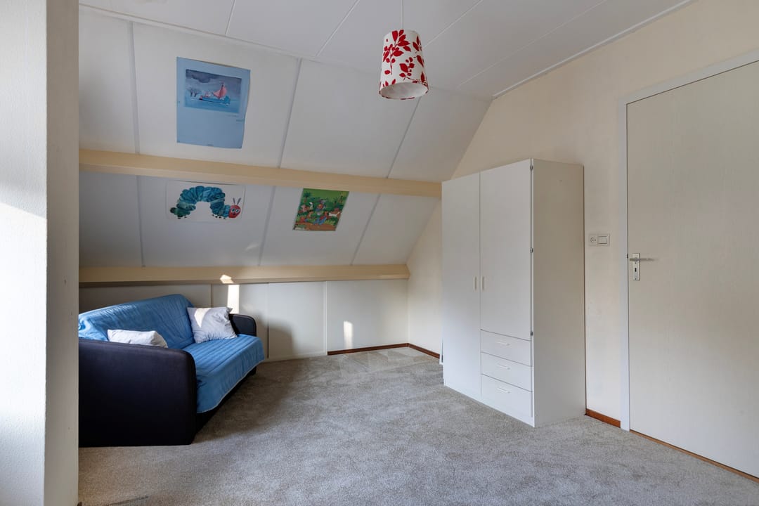 Foto 26 van Pimpelmees 59