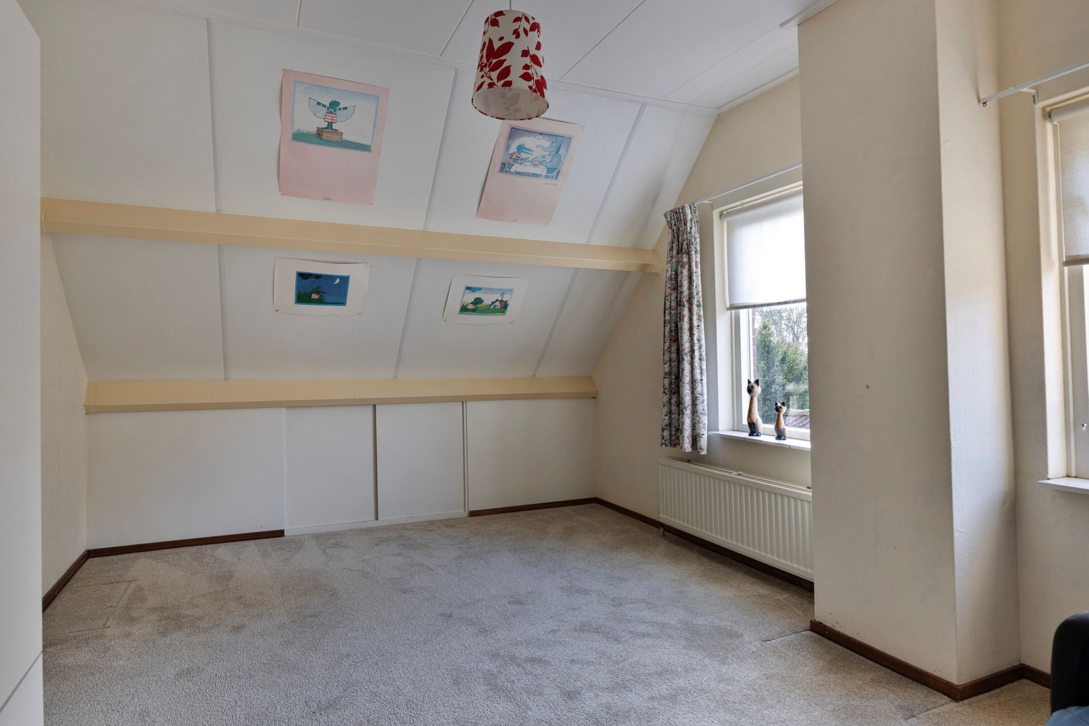 Foto 27 van Pimpelmees 59