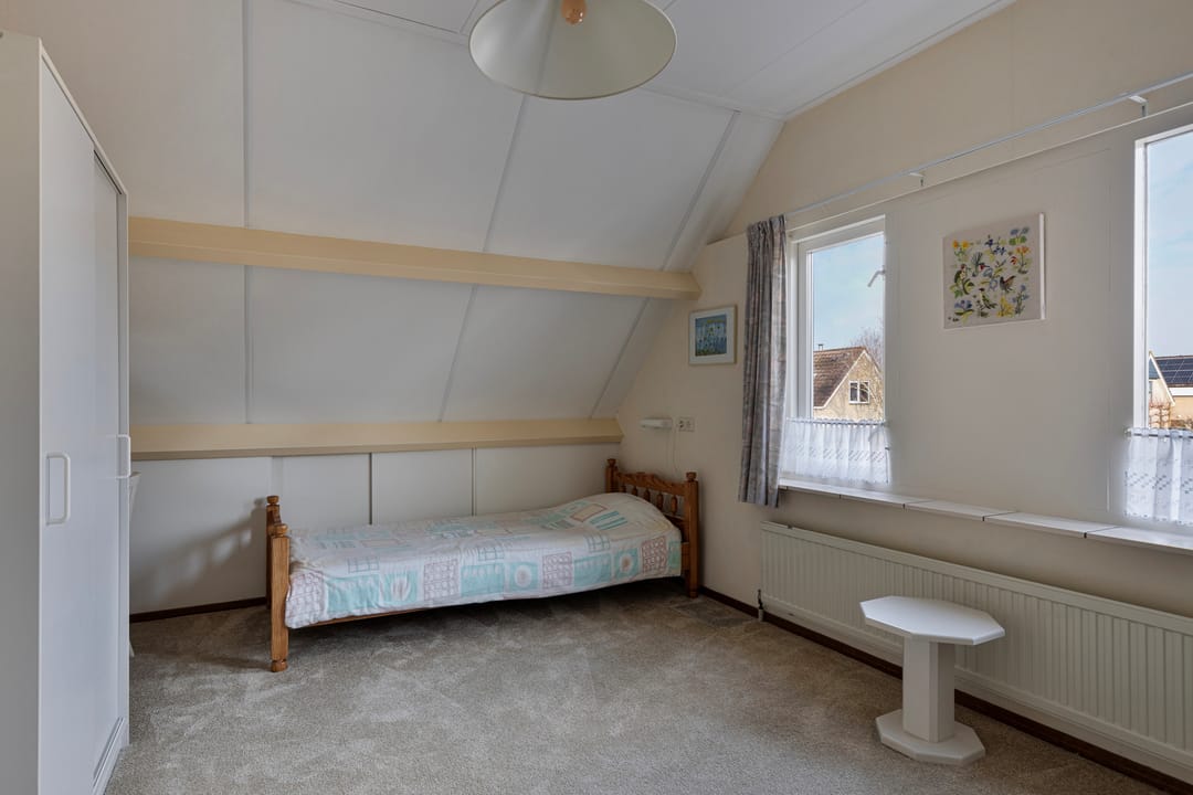 Foto 28 van Pimpelmees 59