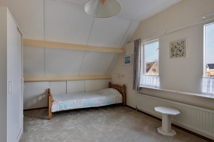 Foto 28 van Pimpelmees 59