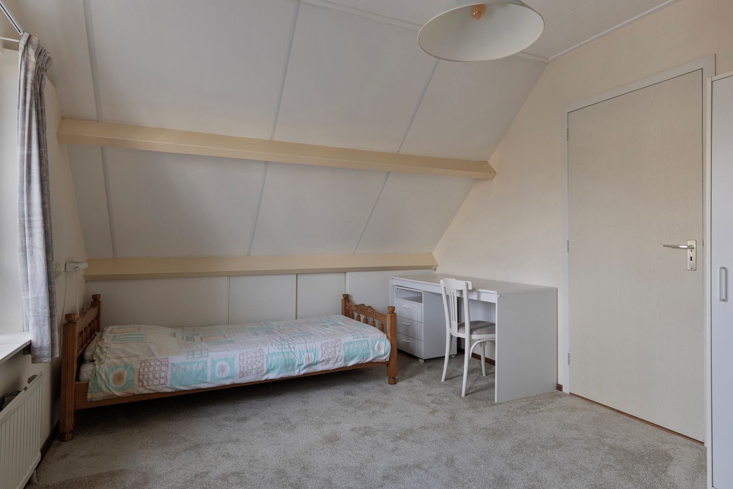 Foto 29 van Pimpelmees 59