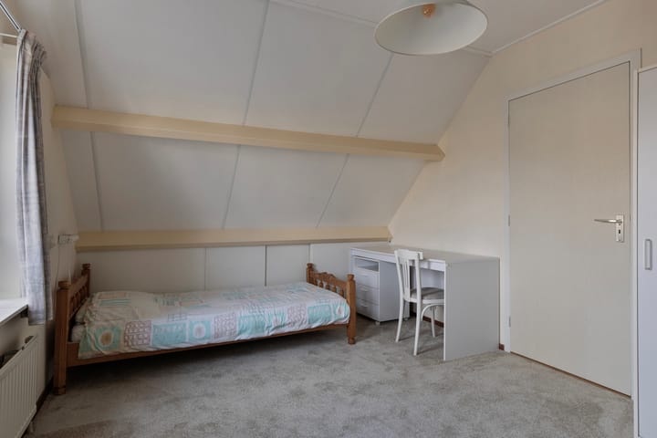 Foto 29 van Pimpelmees 59