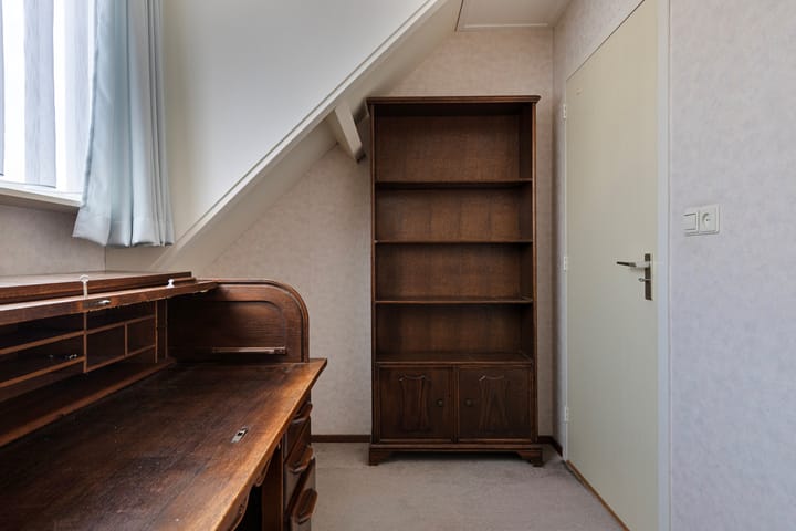 Foto 30 van Pimpelmees 59