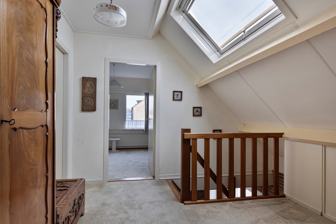 Foto 32 van Pimpelmees 59