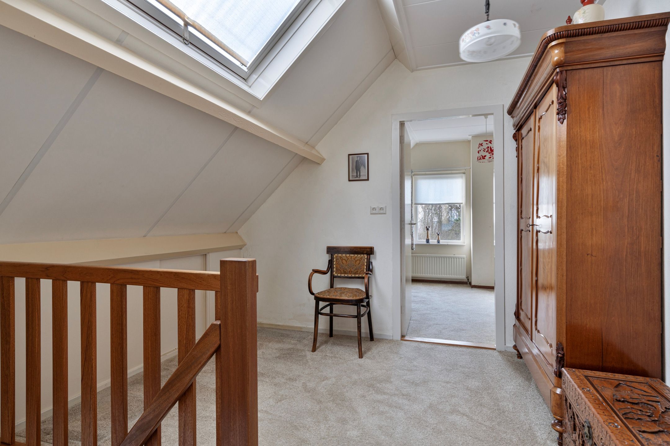 Foto 33 van Pimpelmees 59