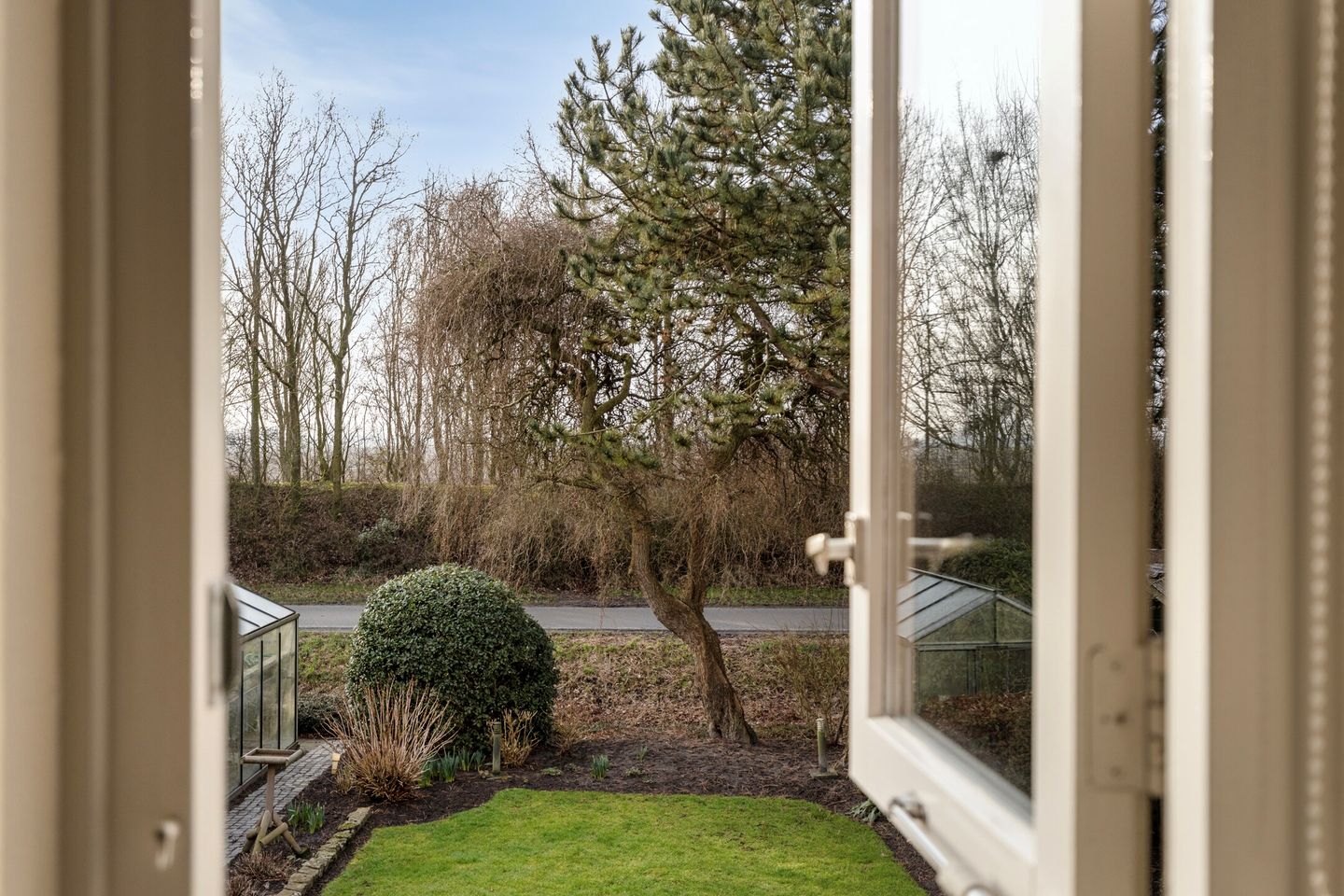 Foto 34 van Pimpelmees 59