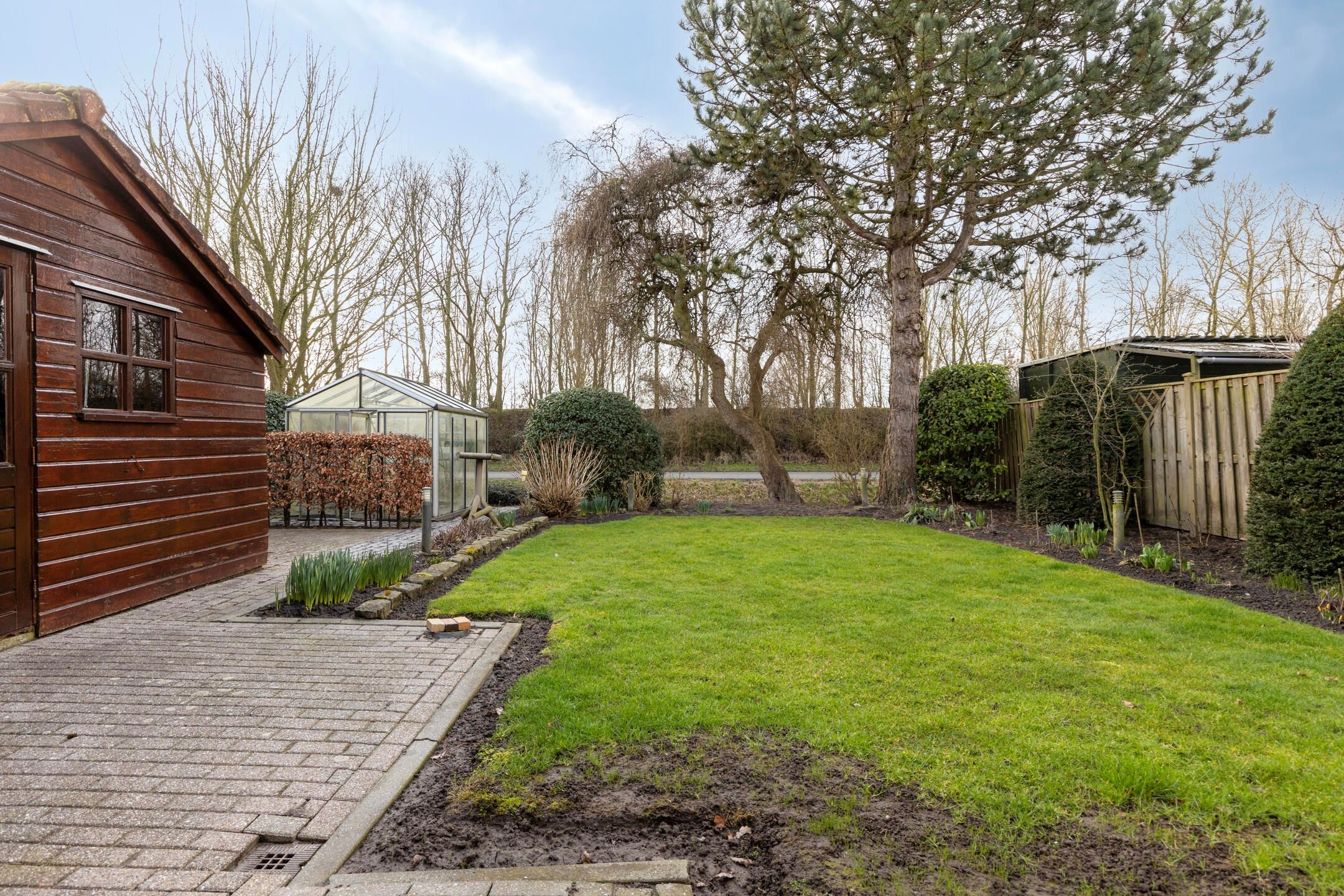 Foto 36 van Pimpelmees 59