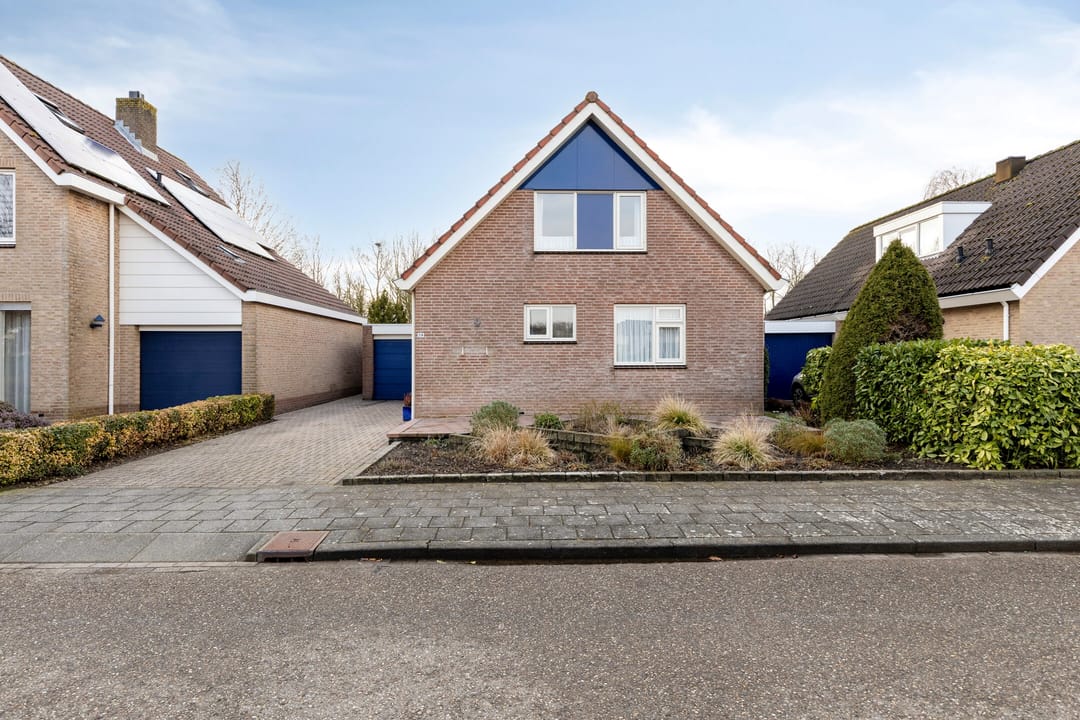 Foto 37 van Pimpelmees 59