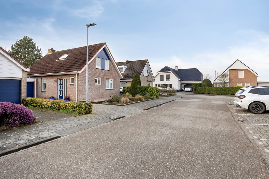 Foto 38 van Pimpelmees 59