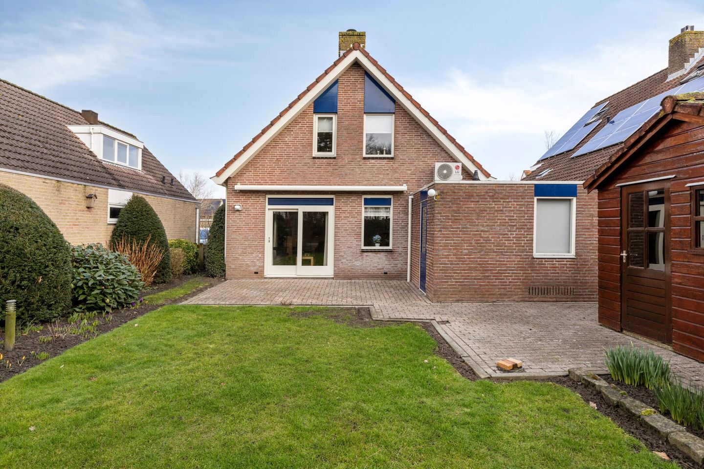 Foto 35 van Pimpelmees 59