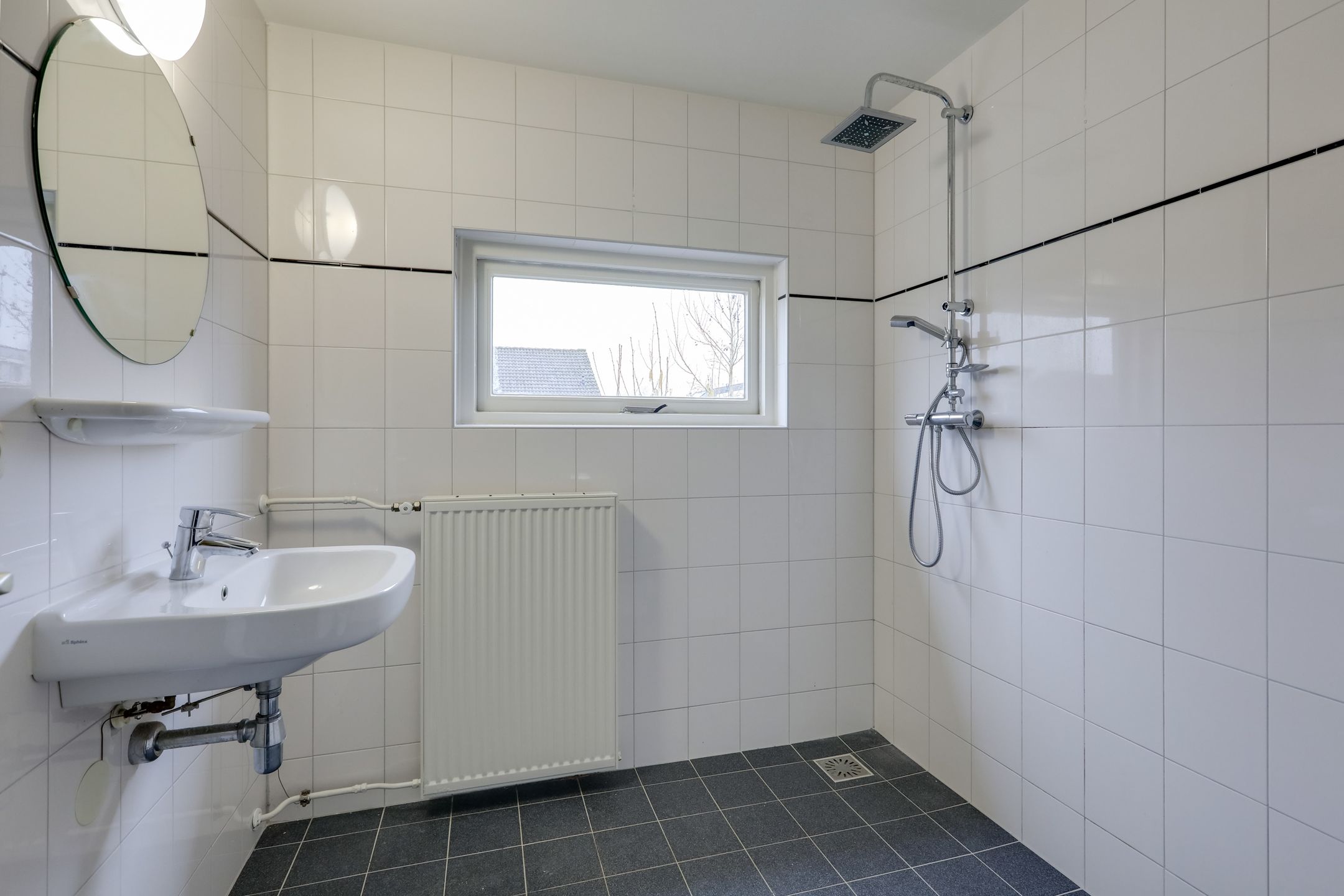 Foto 3 van Johan de Wittstraat 26