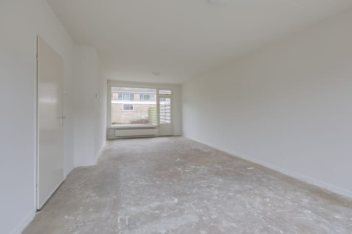 Foto 11 van Johan de Wittstraat 26