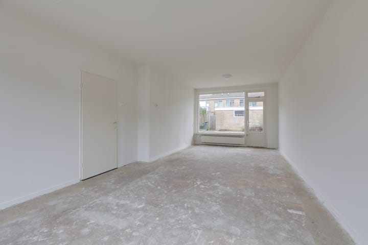 Foto 12 van Johan de Wittstraat 26