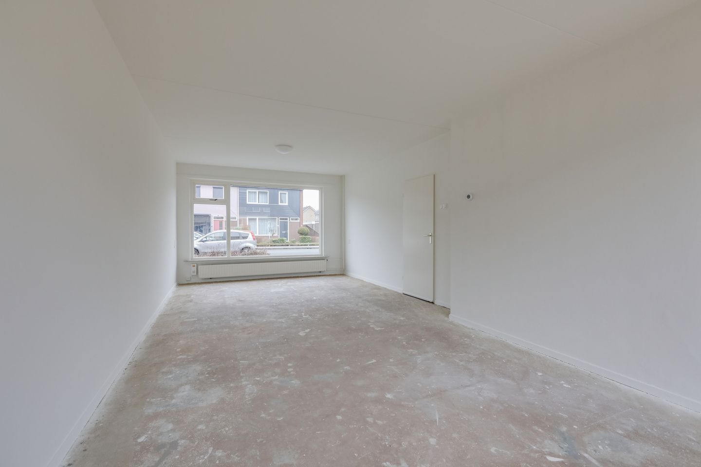 Foto 14 van Johan de Wittstraat 26