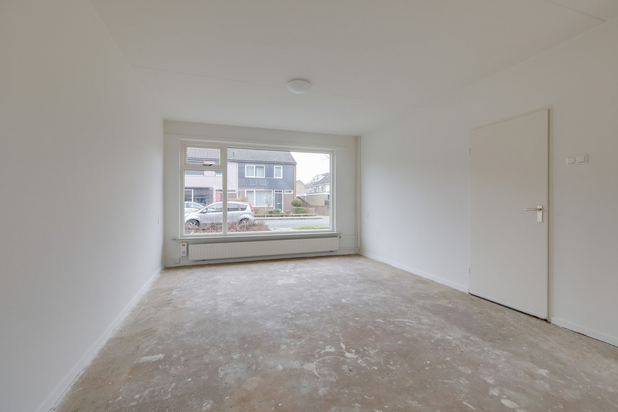 Foto 15 van Johan de Wittstraat 26