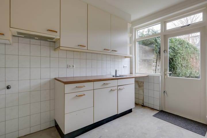 Foto 17 van Johan de Wittstraat 26