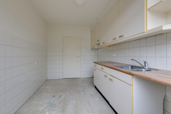 Foto 18 van Johan de Wittstraat 26