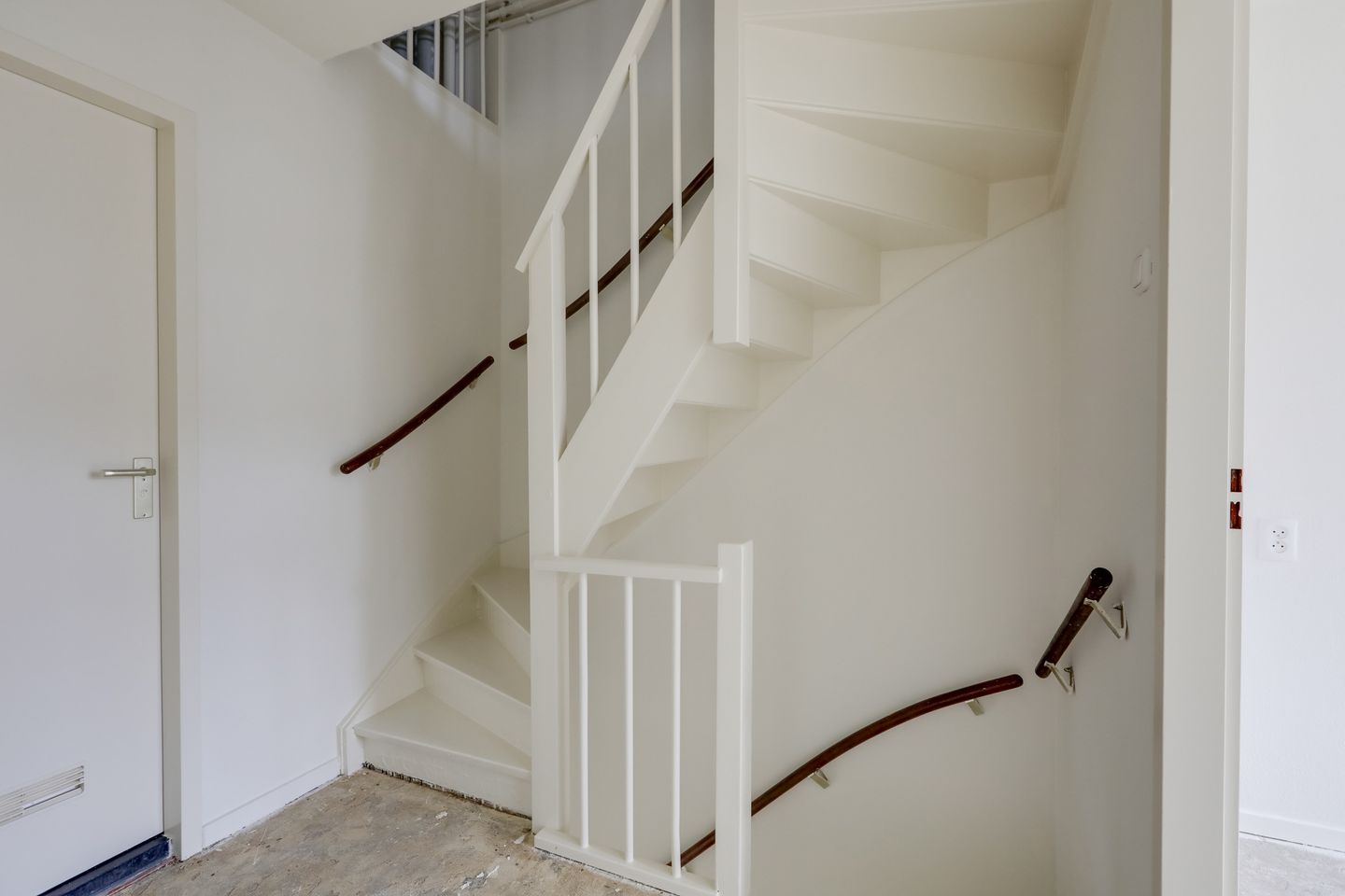 Foto 19 van Johan de Wittstraat 26