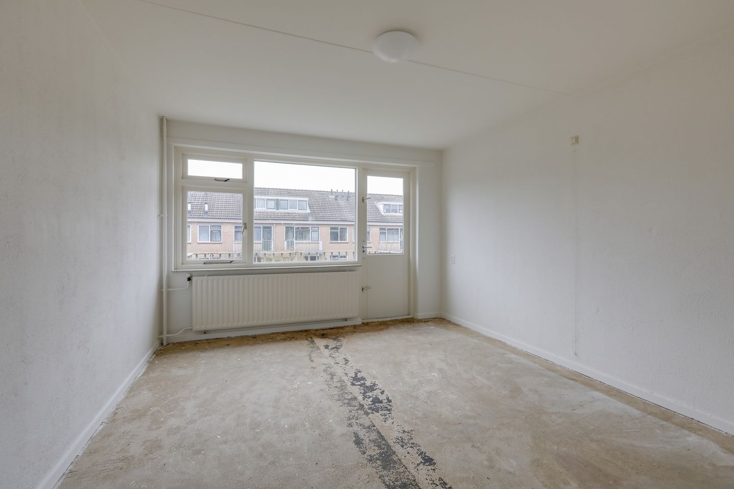 Foto 20 van Johan de Wittstraat 26