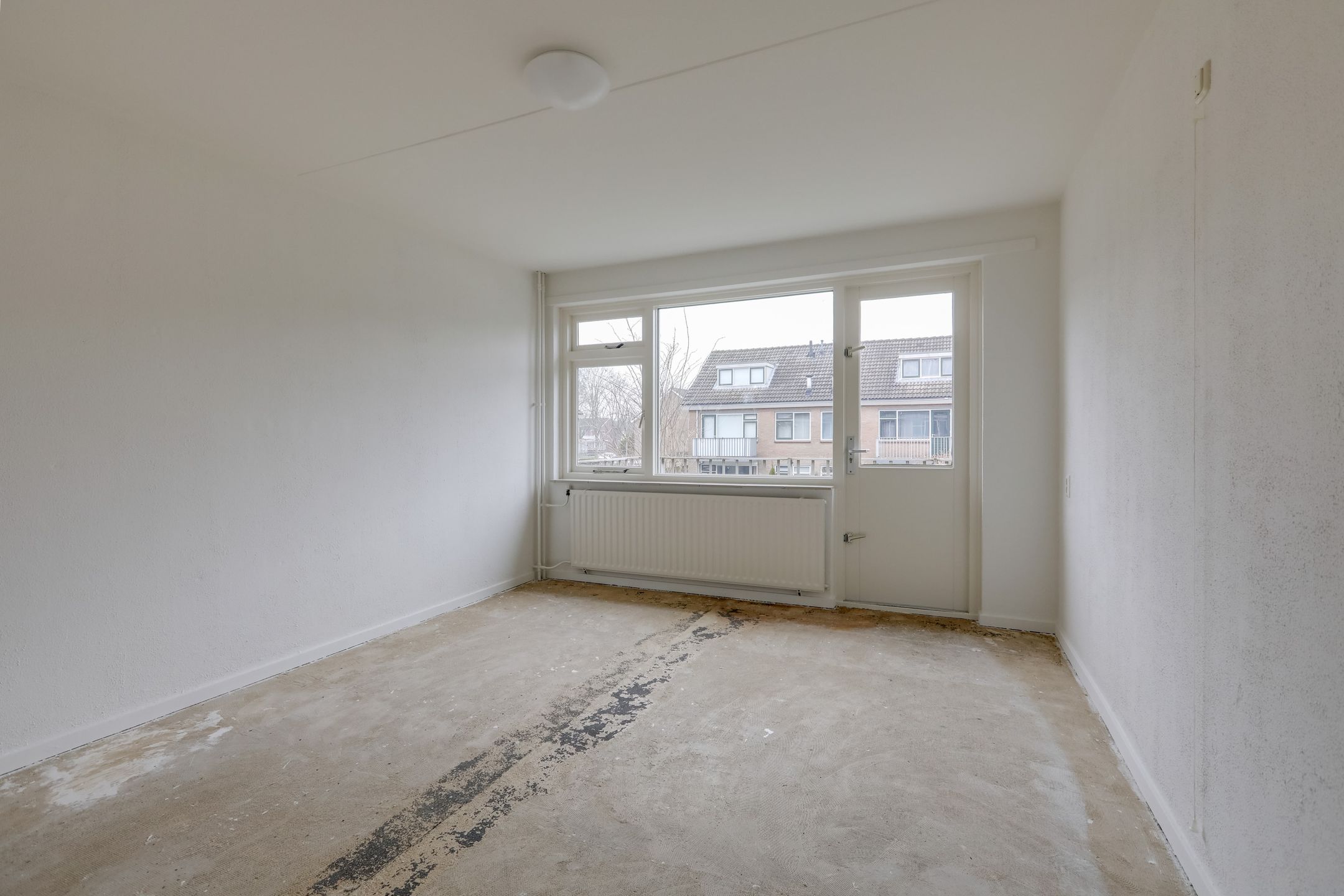 Foto 21 van Johan de Wittstraat 26