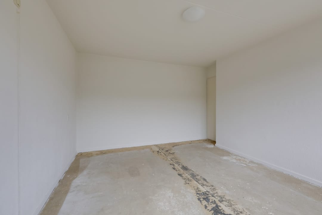 Foto 23 van Johan de Wittstraat 26