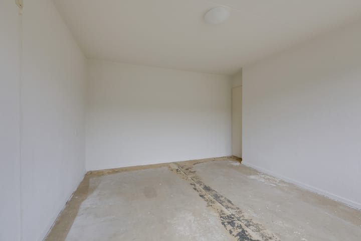 Foto 23 van Johan de Wittstraat 26