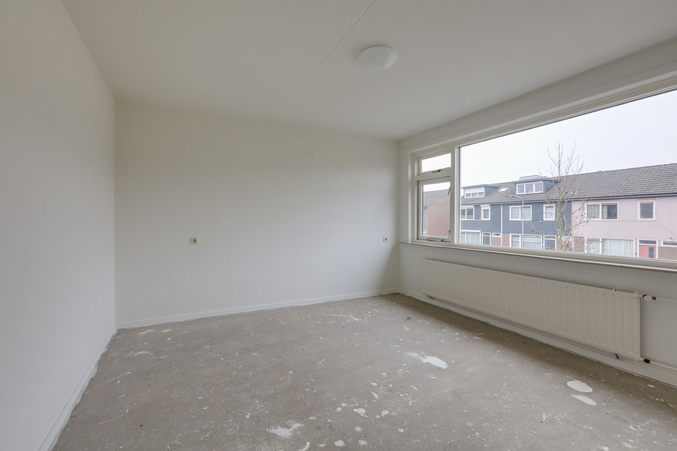 Foto 24 van Johan de Wittstraat 26