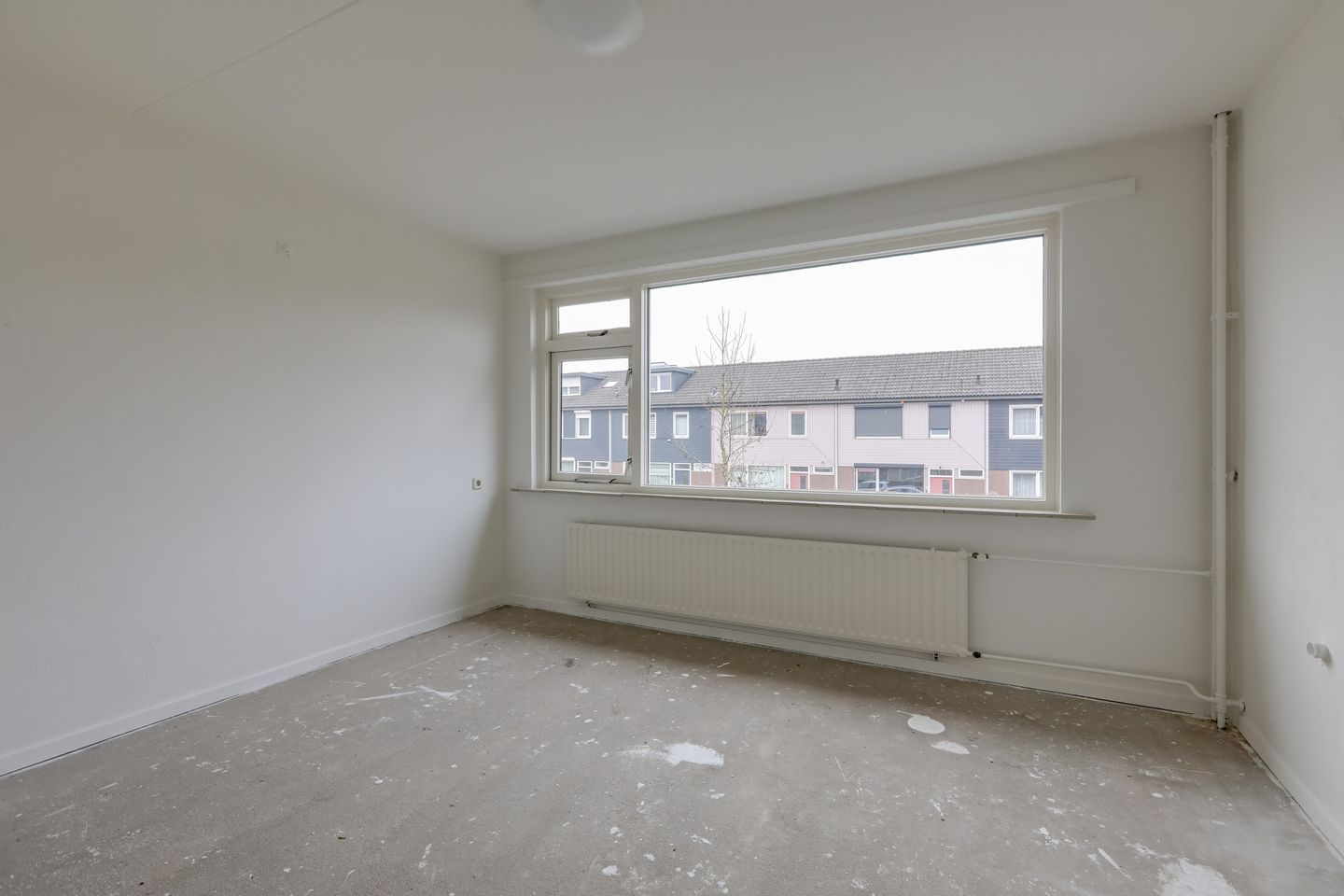 Foto 25 van Johan de Wittstraat 26