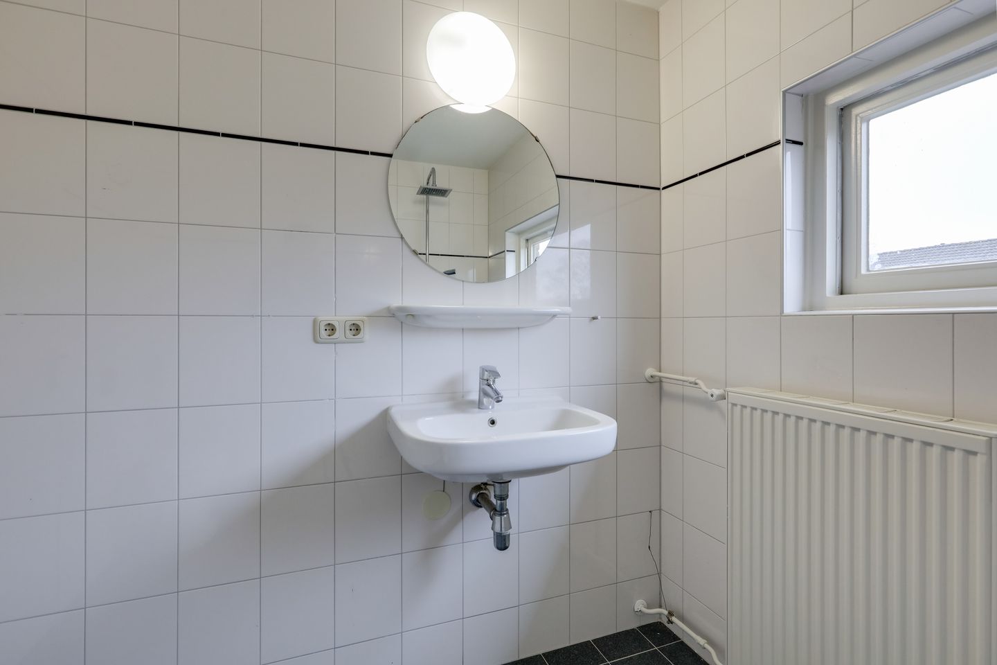 Foto 29 van Johan de Wittstraat 26