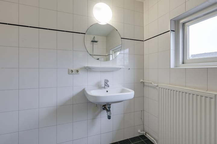 Foto 29 van Johan de Wittstraat 26