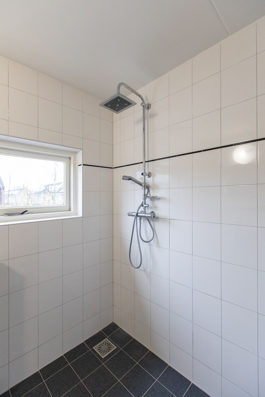 Foto 30 van Johan de Wittstraat 26