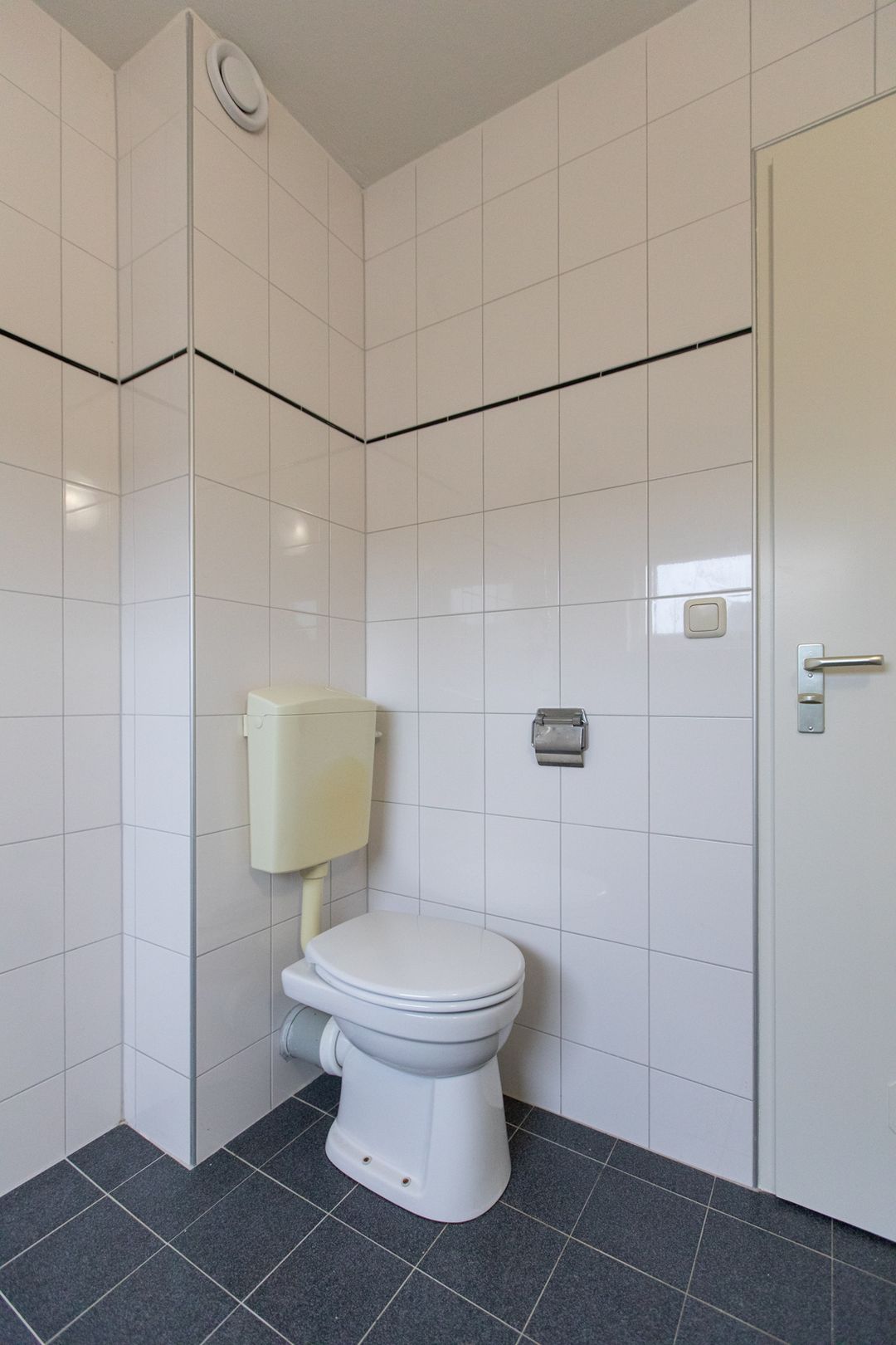 Foto 31 van Johan de Wittstraat 26