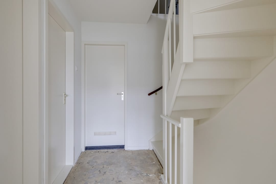 Foto 32 van Johan de Wittstraat 26