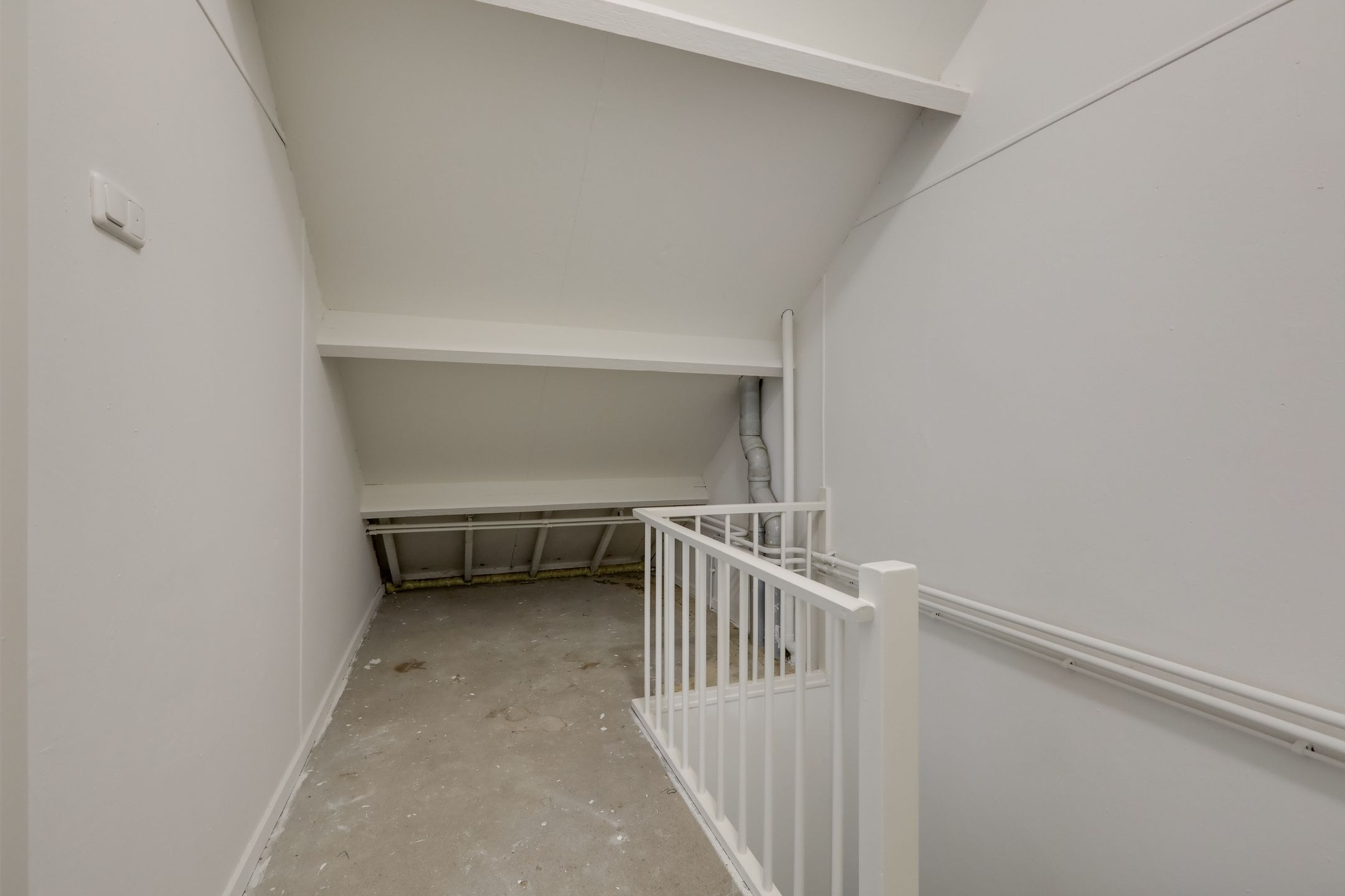 Foto 33 van Johan de Wittstraat 26