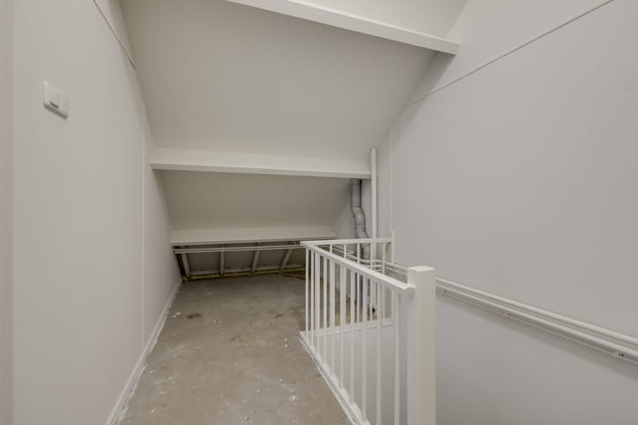 Foto 33 van Johan de Wittstraat 26