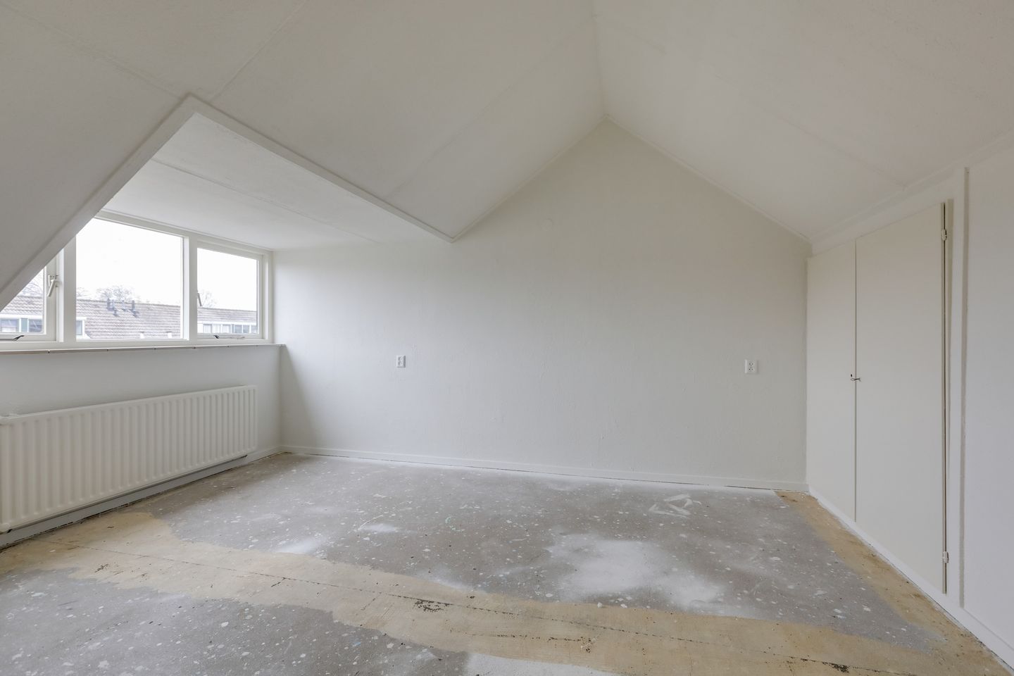 Foto 34 van Johan de Wittstraat 26