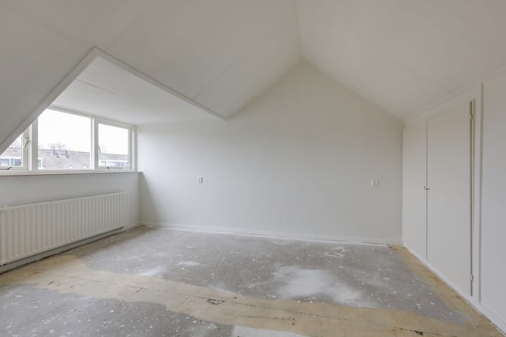 Foto 34 van Johan de Wittstraat 26