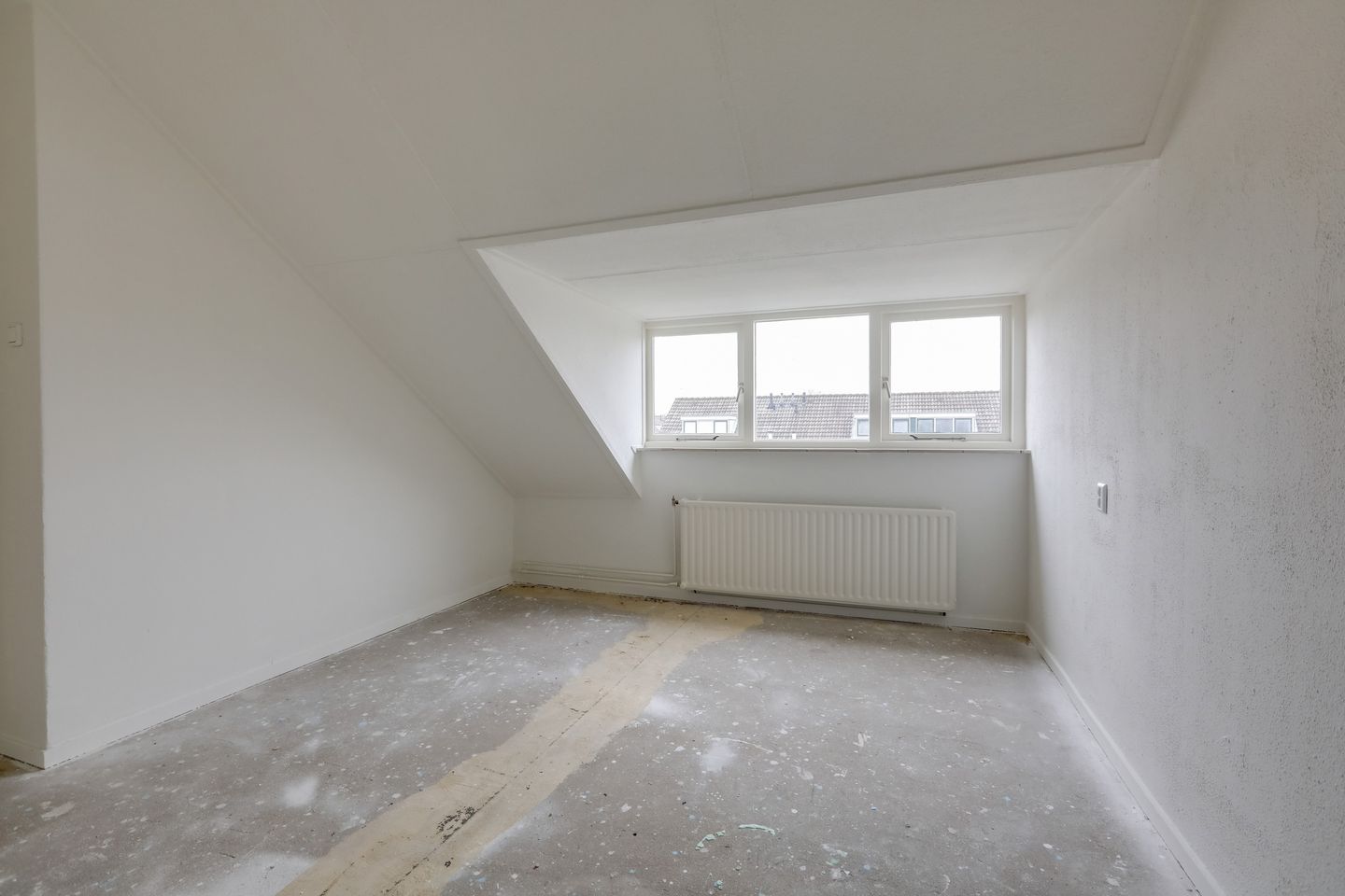 Foto 35 van Johan de Wittstraat 26