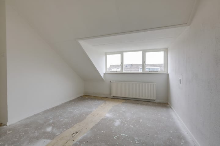 Foto 35 van Johan de Wittstraat 26