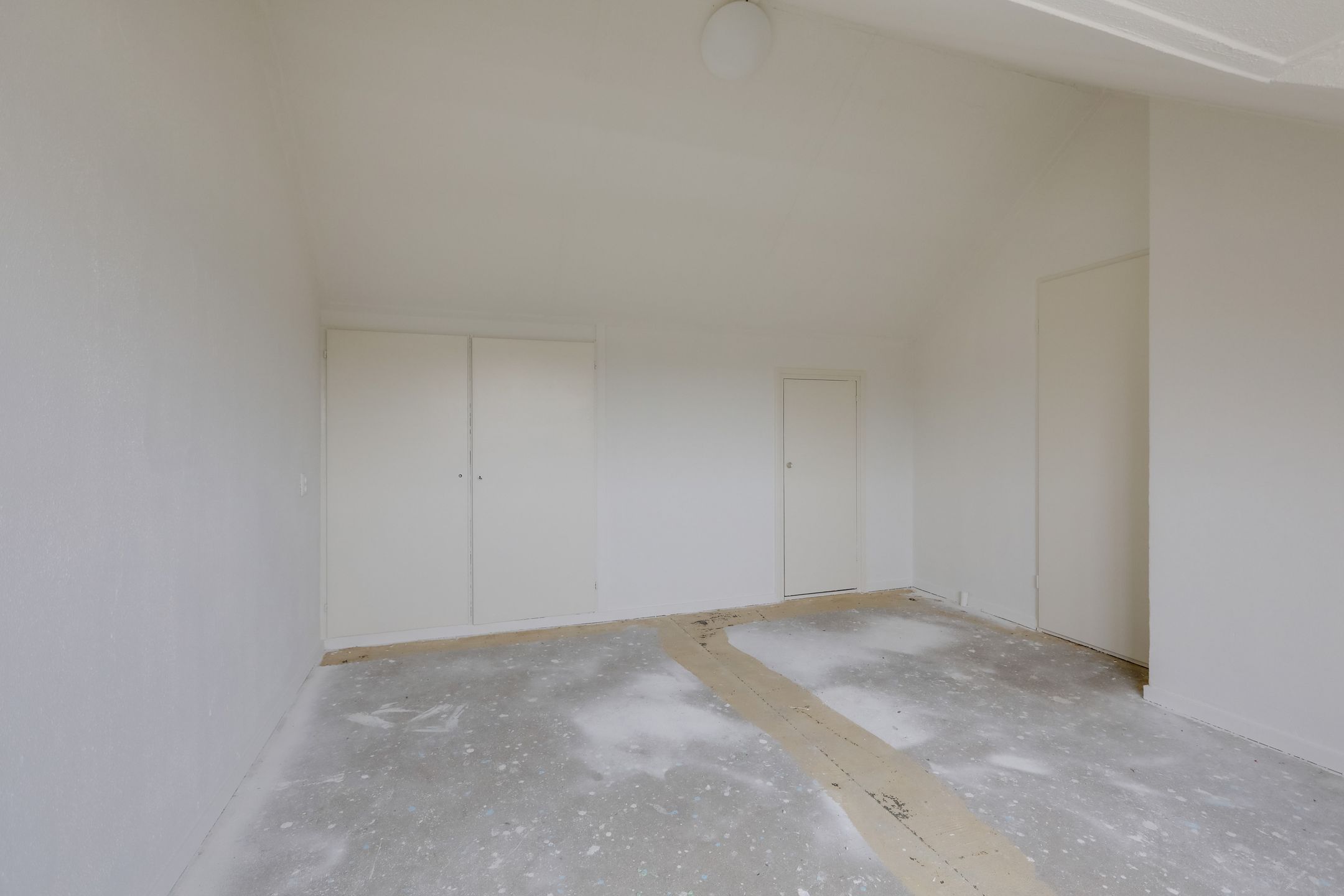 Foto 36 van Johan de Wittstraat 26